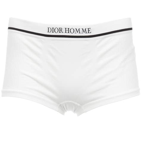 christian dior underwear mens|dior boxers.